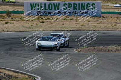 media/Apr-06-2025-Extreme Speed (Sun) [[ad1499d5ff]]/Green group/Turn 3/